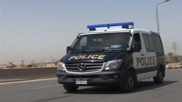 ضبط معلمة ومدير مدرسة بعد واقعة حرق وجه طالب بولاعة في سوهاج