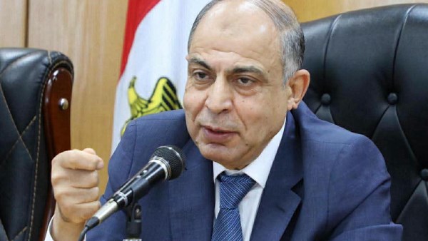 محافظ المنيا: 1.5 مليون طالب و315 فصلا جديدا و1.3 مليار جنيه لخطة تجديد المدارس