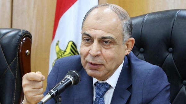 محافظ المنيا: تمويل 31 ألف مشروع بقيمة 3 مليارات و786 مليون جنيه وتوفير 93 ألف فرصة عمل