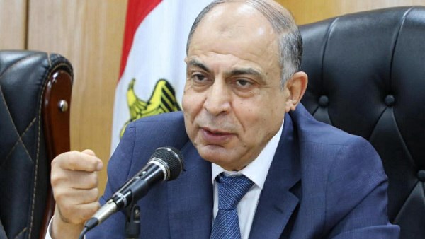 محافظ المنيا يمد فترة إنهاء إجراءات تراخيص الميكروباص 14 راكبًا حتى 30 نوفمبر