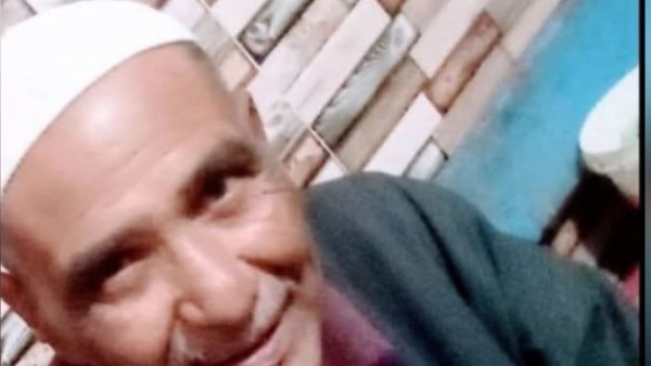 حسن الخاتمة.. وفاة مسن خلال الصلاة داخل مسجد بإحدى قرى مغاغة في المنيا