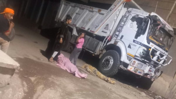 العثور على جثماني شابين في شوارع أسيوط.. الأمن يكثف تحرياته لكشف ملابسات الواقعة