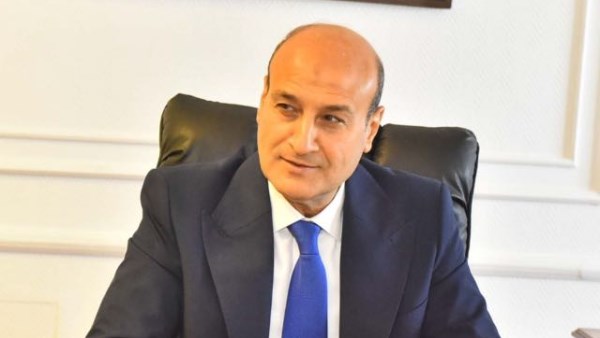 محافظ أسيوط: تحديث الأحوزة لـ30 قرية ضمن جهود دعم التخطيط والتنمية العمرانية