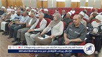 رئيس أزهر سوهاج يترأس اجتماع إعداد خطة التوجيه الفني للعام الدراسي الجديد