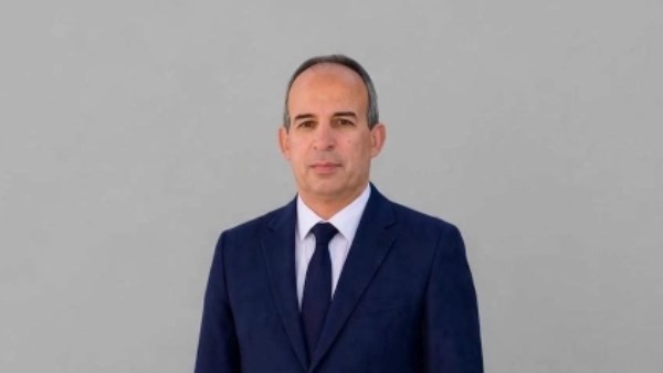 خلاف على الميراث يتحول لمعركة بالحجارة.. إصابة 3 أشخاص في مشاجرة بالمراغة في سوهاج