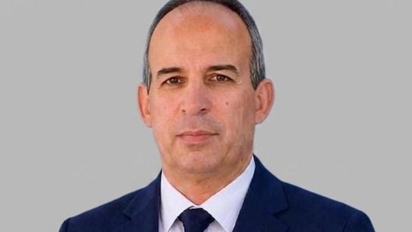دون خسائر في الأرواح.. ماس كهربائي يشعل النيران بمنزل في سوهاج