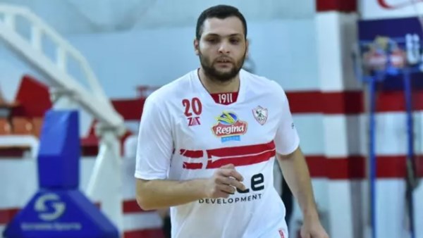 الزمالك يوافق على رحيل «دولا».. وقرارات حاسمة ضد اللاعبين بسبب السوشيال ميديا | خاص