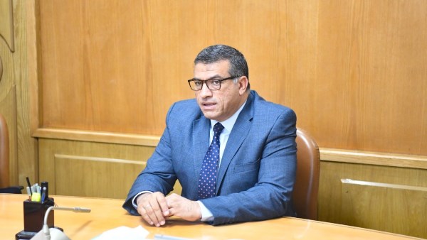 بدء تشغيل مجمع مواقف قنا الجديدة 10 سبتمبر الجارى