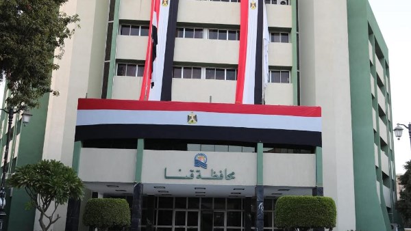عمل قنا: تعيين 1634مواطنًا وإصدار 1104شهادات قياس مستوى مهارة خلال أغسطس