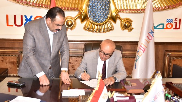 بعد ظهور نتيجة الدور الثاني للشهادة الإعدادية.. محافظ الأقصر يعتمد خفض تنسيق الثانوية العامة