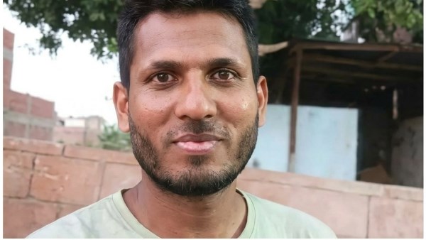 «دخل ينقذ أخاه.. فدخل الأب وراءه ثم توالى سقوط الباقين».. مأساة أسرة كاملة داخل معمل مخللات بالأقصر