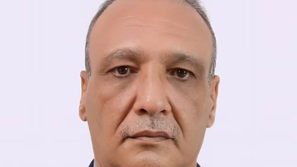 زراعة الأقصر تعلن بدء حملة شاملة لمكافحة الفئران لحماية المحاصيل