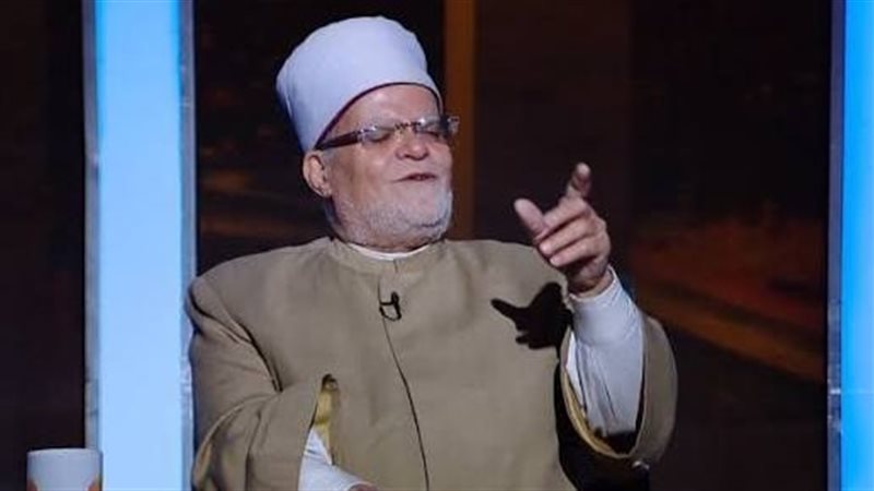 عالم أزهري يوضح حكم طلاق البينونة الكبرى وزواج التيس المستعار