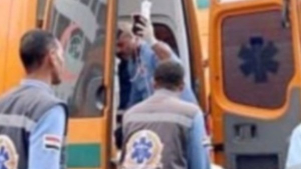 الدقهلية.. إصابة طالب بجروح في الرأس إثر مشاجرة بالسنبلاوين