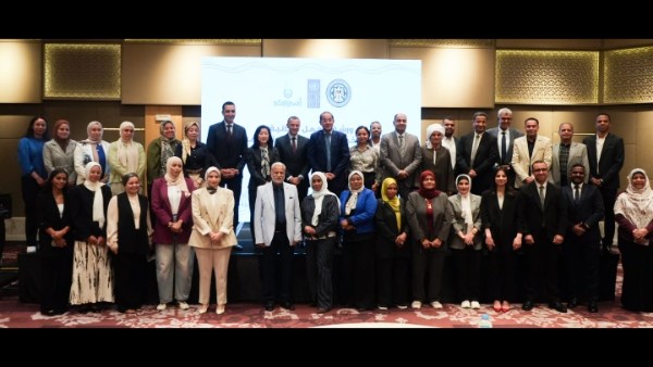 أخبار أسوان: عروض مسرحية.. وحملات رقابية بالأسواق.. ومنظومة للحماية الاجتماعية.. والتجهيز لتعامد الشمس بأبوسمبل 22 أكتوبر