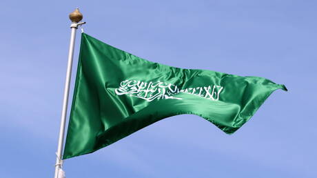 ‏ مجلس الوزراء السعودي يصدر بيانا على خلفية هجمات الحوثيين على المملكة