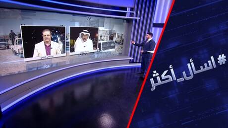 باب المندب.. سيناريو هرمز يتكرر