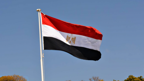 مصر تعد لمؤتمر وطني كبير بتوجيهات من السيسي