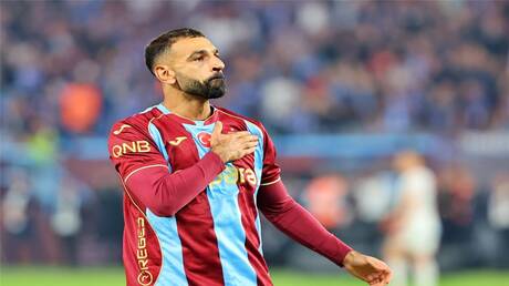 بعد تألقه أمام غلطة سراي.. يورغن كلوب يعلق على أداء محمد صلاح