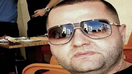 بعد شهر من الاغتيال.. الشرطة الإسرائيلية تعلن حل لغز مقتل “عراب القوقاز”