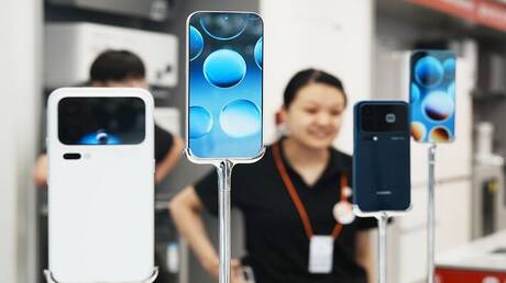الهواتف الأقل من 200 دولار أمام اختبار صعب حتى 2030