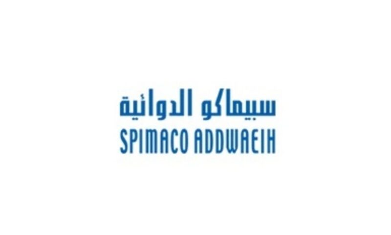 “سبيماكو الدوائية” تعلن المضي في طرح جزء من أسهم “القصيم للخدمات الطبية” في “نمو”