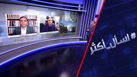 خطة الـ7 أيام.. ترامب يرفض شروط طهران