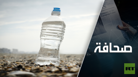 مولدوفا مُعرّضة لانقطاع المياه بسبب أوكرانيا