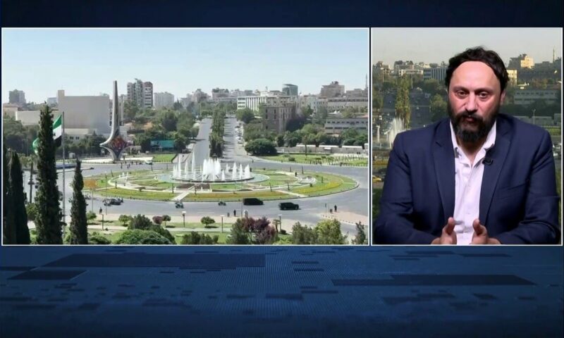 ارتفاع أسعار المحروقات في سوريا يُثير مخاوف من تداعيات تضخمية