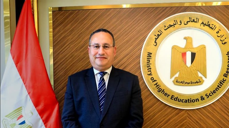 التعليم تطبق نظاما جديدا للتوزيع الجغرافي على طلاب الثانوية المعادلة للقبول بالجامعات