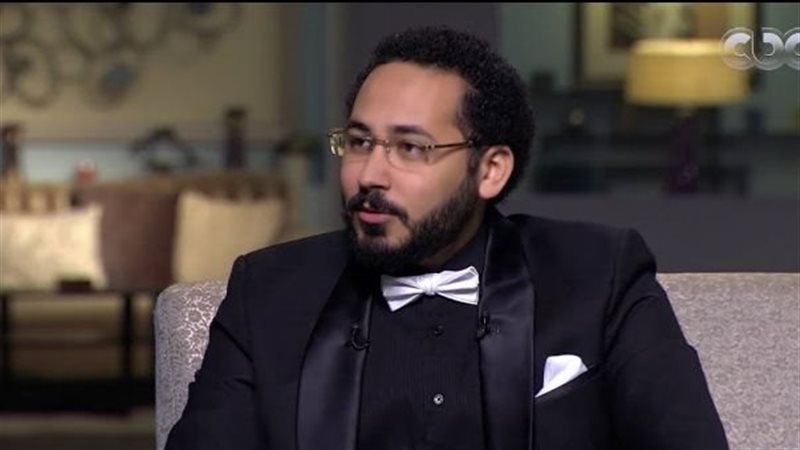 جورج قلته يكشف تفاصيل تعاونه مع فرح الديباني ومشروعه لدمج الأوبرا بالموسيقى الشرقية
