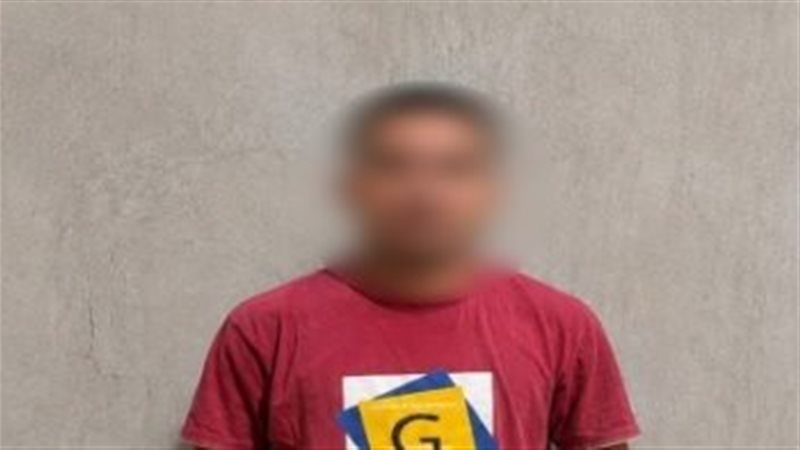 هرب عقب حادث تصادم 5 سيارات، ضبط سائق تريلا على طريق 26 يوليو بأكتوبر