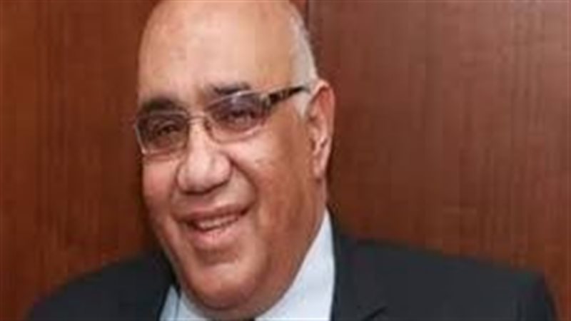عضو عليا الوفد يكشف تفاصيل اجتماع الهيئة وعلاقة البدوي بـ «سري الدين»