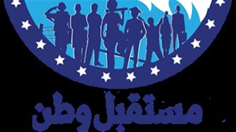 مستقبل وطن يعلن خطة لسداد المصروفات الدراسية لغير القادرين وقوافل طبية وتجهيز 150 عروسا