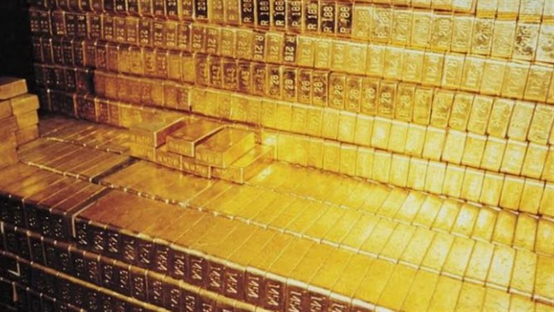 أهم من البترول والذهب والألماس وتجلب مليارات الدولارات، أستاذ بهارفارد يكشف مصادر ثروة مصر