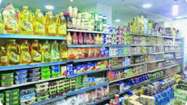 حازم المنوفي: التوسع في منافذ السلع ينقل ملف ضبط الأسعار إلى التنفيذ المباشر بالمحافظات