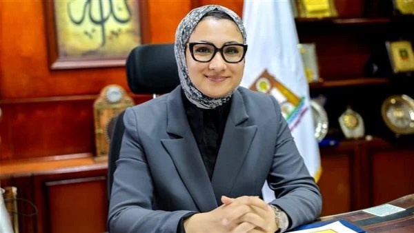 أخبار الوادي الجديد| انتظام الدراسة بـ520 مدرسة.. وفتح باب التظلمات من نتائج ترشيح الطلاب لمنح الجامعات الخاصة