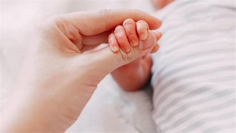 متى يحصل الطفل على لقاح التهاب الكبد B؟