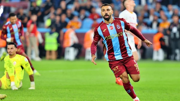 بعد غياب 4 سنوات.. محمد صلاح يعود إلى تسجيل الهاتريك