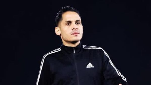حكم دولي: إلغاء هدف منتخب مصر أمام أنجولا “قرار خاطئ”