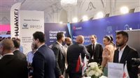 هواوي تستعرض حلول الطاقة الرقمية والطاقة النظيفة لدعم تحول قطاع التعدين نحو عمليات أكثر كفاءة واستدامة