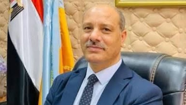 تعليم الإسكندرية: الاستعانة بالمعلمين الجدد بنظام الحصة لحين التعيين