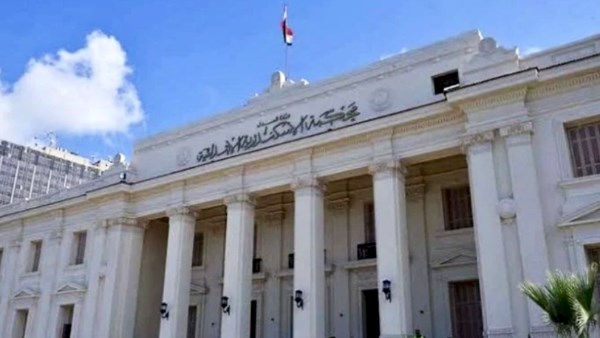 السجن المشدد 7 سنوات لمتهم بهتك عرض طفلة فى شاطئ الزنكلوني بالإسكندرية