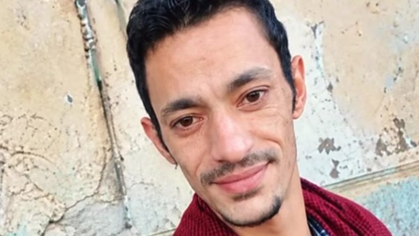 مقتل شاب أمام منزله في العامرية بغرب الإسكندرية