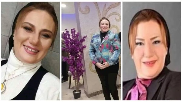 قتلت أمها وقطعتها.. اليوم أولى جلسات محاكمة محامية في الإسكندرية