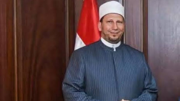 الإسكندرية الأزهرية تحقق مراكز متقدمة بالجمهورية بمسابقة الأزهري الصغير