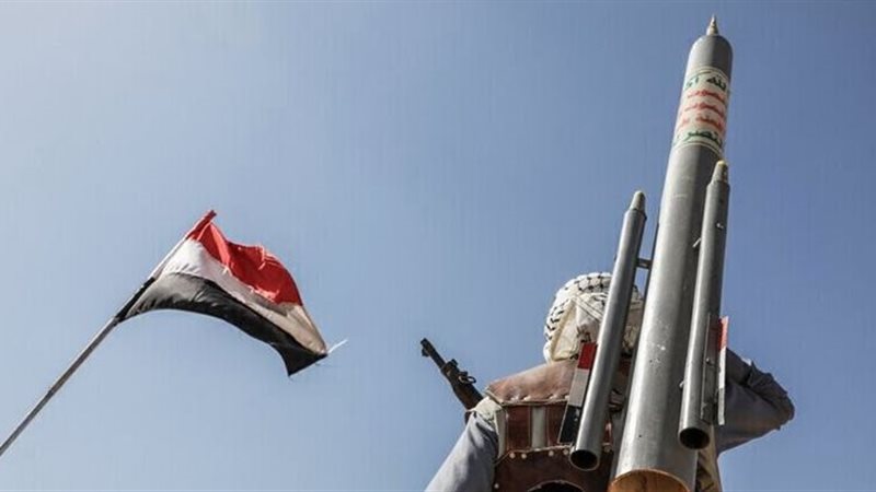 ميليشيا الحوثي: 157 غارة سعودية استهدفت 4 محافظات خلال 24 ساعة