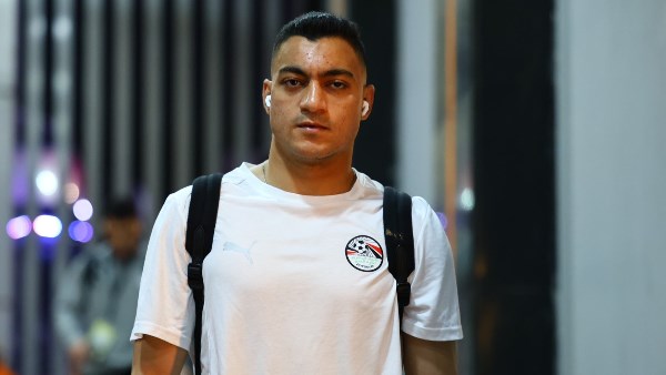 نجم الزمالك السابق: مصطفى محمد وحسام أشرف وأسامة فيصل من أبرز مواهب قطاع الناشئين