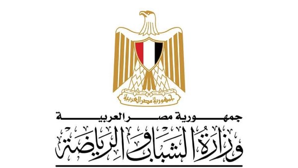 وزير الشباب يضخ دماء جديدة في 11 محافظة