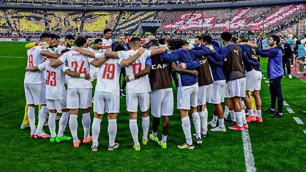 شكوى في الفيفا وأخرى باتحاد الكرة.. أزمات جديدة تهدد الزمالك بإيقاف القيد